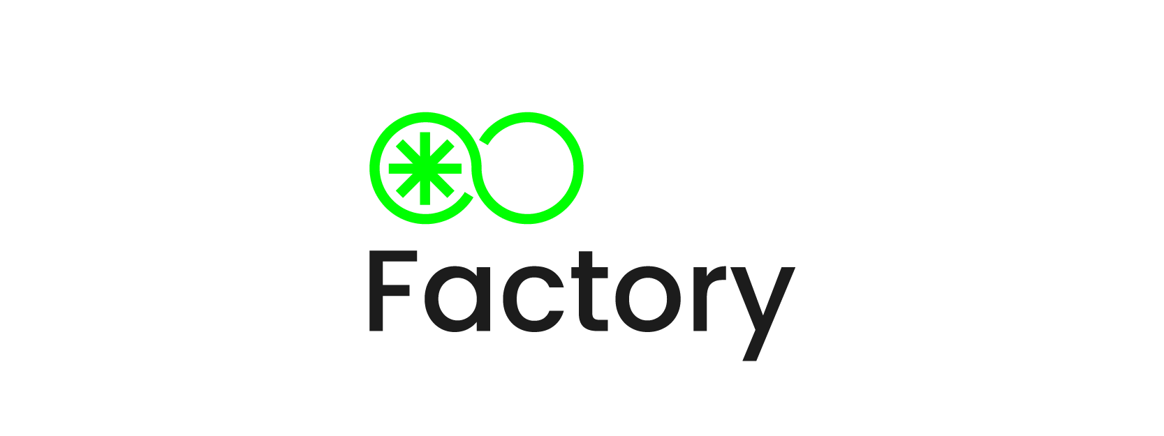 Official Factory special-area graphic.