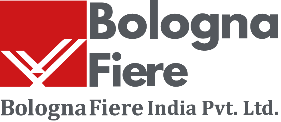 BolognaFiere India Pvt. Ltd.