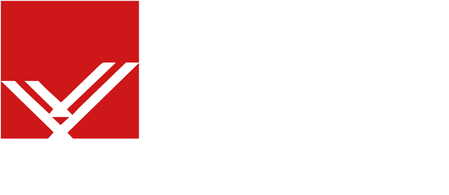 BolognaFiere India Pvt. Ltd.